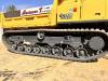 Yanmar C50R-5A Photo 5 thumbnail