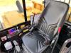 Yanmar C50R-5A Photo 6 thumbnail