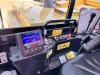 Yanmar C50R-5A Photo 8 thumbnail