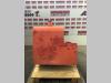 Diesel tank for Fiat Hitachi EX215 Photo 1 thumbnail