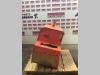 Diesel tank for Fiat Hitachi EX215 Photo 2 thumbnail