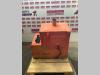 Diesel tank for Fiat Hitachi EX215 Photo 3 thumbnail