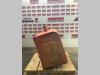 Diesel tank for Fiat Hitachi EX215 Photo 4 thumbnail