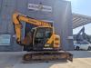 Hyundai HX145 LCR Photo 2 thumbnail