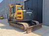 Hyundai HX145 LCR Photo 3 thumbnail
