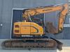 Hyundai HX145 LCR Photo 6 thumbnail