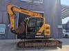 Hyundai HX145 LCR Photo 9 thumbnail