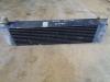 Radiator intercooler for Case Wx 170 Photo 1 thumbnail