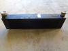 Radiator intercooler for Case Wx 170 Photo 2 thumbnail