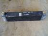 Radiator intercooler for Case Wx 170 Photo 3 thumbnail