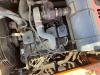 Fiat Hitachi EX135 W Photo 10 thumbnail