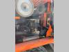 Fiat Hitachi EX135 W Photo 11 thumbnail
