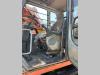Fiat Hitachi EX135 W Photo 8 thumbnail