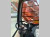 Fiat Hitachi EX135 W Photo 9 thumbnail