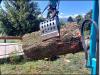 CM G140 Photo 1 thumbnail