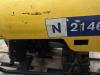 Atlas Copco QEPR10 Photo 1 thumbnail