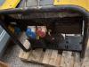 Atlas Copco QEPR10 Photo 2 thumbnail