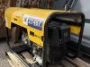 Atlas Copco QEPR10 Photo 4 thumbnail