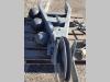 Terex Bendini Loader crane Photo 1 thumbnail