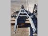 Terex Bendini Loader crane Photo 2 thumbnail