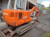 Daewoo SL035 Photo 2 thumbnail