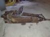 Daewoo SL035 Photo 7 thumbnail