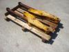 Arm for loaders for Fiat Allis FL 4C Photo 3 thumbnail