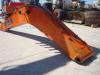 Lifting arm / Boom for Fiat Hitachi EX285 Photo 3 thumbnail