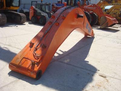 Lifting arm / Boom for Fiat Hitachi EX285 sold by OLM 90 Srl