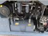 Hamm DV +90i VO-S Photo 10 thumbnail