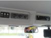 Hamm DV +90i VO-S Photo 13 thumbnail