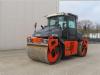 Hamm DV +90i VO-S Photo 2 thumbnail