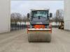 Hamm DV +90i VO-S Photo 3 thumbnail