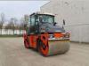Hamm DV +90i VO-S Photo 4 thumbnail