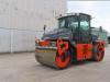 Hamm DV +90i VO-S Photo 6 thumbnail