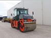 Hamm DV +90i VO-S Photo 8 thumbnail