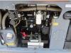 Hamm DV +90i VO-S Photo 9 thumbnail