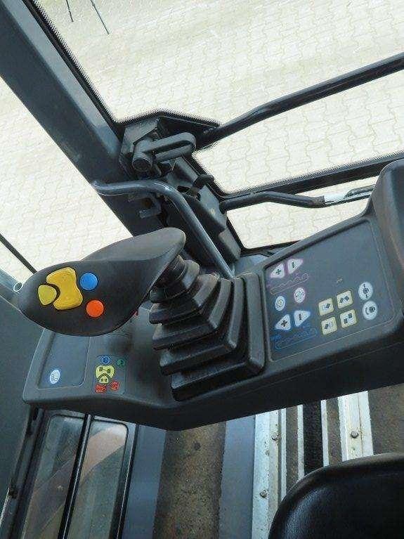 Hamm DV +90i VO-S Photo 11