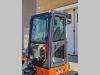 Hitachi ZX 33U-6 CLR Photo 10 thumbnail