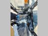 Hitachi ZX 33U-6 CLR Photo 12 thumbnail