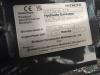 Hitachi ZX 33U-6 CLR Photo 14 thumbnail