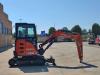 Hitachi ZX 33U-6 CLR Photo 6 thumbnail