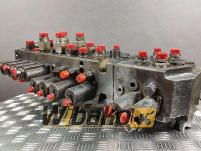 Rexroth M8-1140-00/10M8-16 sold by Wibako