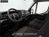 Iveco Daily 35S16 Automaat L3H2 3,5t Trekgewicht Airco Camera Parkeersensoren Euro6 L3 Airco Photo 10 thumbnail