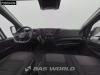 Iveco Daily 35S16 Automaat L3H2 3,5t Trekgewicht Airco Camera Parkeersensoren Euro6 L3 Airco Photo 12 thumbnail