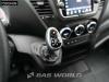 Iveco Daily 35S16 Automaat L3H2 3,5t Trekgewicht Airco Camera Parkeersensoren Euro6 L3 Airco Photo 16 thumbnail