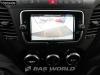 Iveco Daily 35S16 Automaat L3H2 3,5t Trekgewicht Airco Camera Parkeersensoren Euro6 L3 Airco Photo 17 thumbnail
