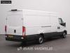 Iveco Daily 35S16 Automaat L3H2 3,5t Trekgewicht Airco Camera Parkeersensoren Euro6 L3 Airco Photo 2 thumbnail