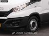 Iveco Daily 35S16 Automaat L3H2 3,5t Trekgewicht Airco Camera Parkeersensoren Euro6 L3 Airco Photo 20 thumbnail