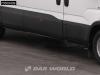 Iveco Daily 35S16 Automaat L3H2 3,5t Trekgewicht Airco Camera Parkeersensoren Euro6 L3 Airco Photo 23 thumbnail